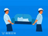 一个维意定制粉丝与梅西不得不说的故事