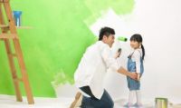 除甲醛和除异味都一样？别纠结了，新房装修污染都不可避免
