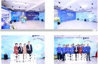 「破局重塑·稳赢2023」贴得稳全球经销商战略峰会取得圆满成功！