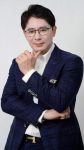 万百万用脚步丈量世界 用时间践行梦想