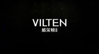 营造松弛感家居氛围，瓷砖一线品牌威尔顿瓷砖三款产品满足客户多样化需求