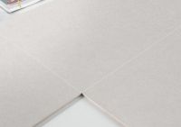 新品上市丨想带你去海边 唤醒岁月浪漫