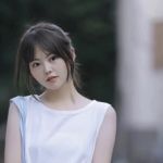 2022卓越设计青年丨沈花：以设计为语言 为业主编织梦想