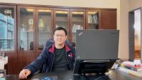 规模扩张，业绩增长，恒成工具逆势而上，过硬实力持续领跑全行业！