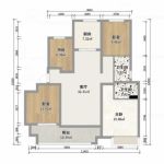 海尔全屋家居：从容舒适，悦享温润质感