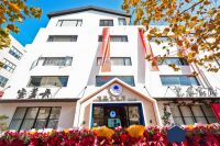 原创生活品牌和信国际进驻宝盖头家居 上海市民多了个“少数派”之选