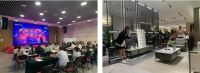 左右家居×万家灯火，构建家居经销商抖音运营新生态