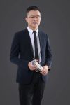 火星人黄卫斌：应对内卷，如何始终保持创新密码？