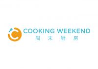 周末厨房，让每一位年轻人都爱上烹饪