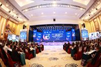 门窗快讯|2022广东省门业协会年会暨十周年盛典成功举行