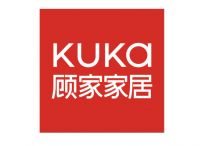 视线 | 顾家家居的“断舍离”