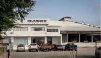 曲美家居旗下Ekornes QM家具公司将计划裁员850人以控制成本