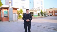 好消息！“水性木器漆”专业OEM基地落户江门
