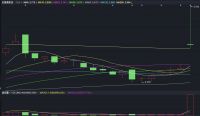 快讯 | 建发“联姻”美凯龙 红星美凯龙港股9日盘中大涨30%