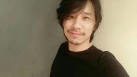 2022卓越设计青年丨郭美甘：融汇细节创造至臻 设想生活荟萃无暇
