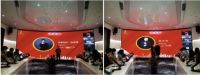 萌鸭公寓——新年度、新梦想、新拼搏