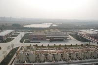 浙江大桥油漆有限公司董事长程磊楠：稳步争先 惟新者胜