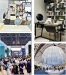 定档6月15-18日！第23届成都家具展全新归来