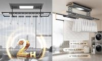 北方迎来降雪降温 京东居家除湿机、水暖毯等品类销量回升