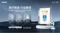 以用户需求为标准，才能成长为国际标准
