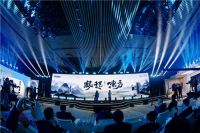 空调发展已到天花板？卡萨帝发布首款“功能性”空调