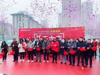合建装饰精进两全模式 全案设计+全案交付