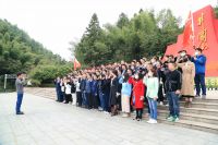 领跑行业，辟新时代丨鸿扬家装6大高标准强势升级，为美好人居再出发！