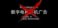 电视桌面也卷起来了？这个好用又好看的灵控桌面究竟有什么不同