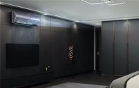 海尔专家当选IEC工作组主席,掌握适老家电国际话语权