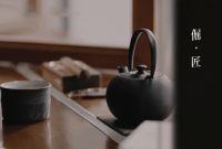 皇冠电器形象片【倔•匠】正式发布;执注43载 倔强不改