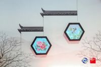 2023年的春天，软装行业向上的力量正在蓬勃生长！