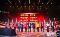 居然之家铸“数”为剑，亿元消费券引领3·15消费热潮