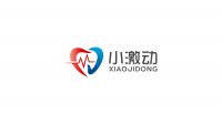 贺“小激动净水器”荣获“卓越影响力品牌”奖 小激动净水 净享品质水生活