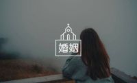 夫妻感情都是这样变淡的，可如果家里有它或许会不同