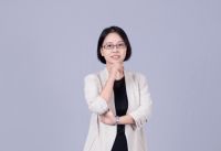 媒体专访 | 张聿瑄：打造THOR索而国际优势品牌