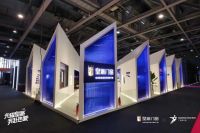 皇派门窗朱梦思：积极拥抱设计师，打造更高品质家居生活