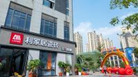 LANDSx店面赏析｜福建莆田终端门店 带你领略多元设计