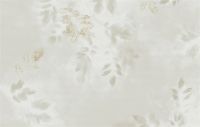 【领绣】璃光影枝，与自然相融，享受片刻安宁静谧