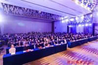 A.O.史密斯邱步苏商会演讲：好风好水，为用户创造美好生活
