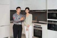 升级焕新厨房没那么麻烦！西门子家电一站式专业服务保障全程无忧