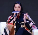 【提振消费信心！“3·15”特别活动】人物专访｜四川元创美居科技集团有限公司总经理张蓉鹰