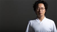 夏云战—红鉴奖联合发起人/评委推荐
