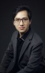 王赛—红鉴奖联合发起人/评委推荐
