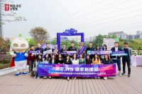 好莱客库腾：用有温度、放心无忧的10S大师全案服务，为消费者开启潮家新体验
