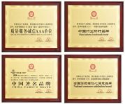 彰显年轻化的品牌力量，颜值与实力并存的宾致门窗