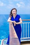 潘苗—红鉴奖联合发起人/评委推荐