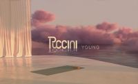 图森·PUCCINI YOUNG年轻系列新品首发