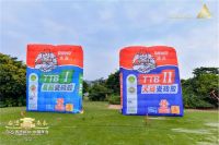 焕新升级的“德高瓷砖胶”，有多厉害？