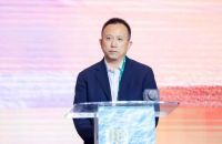 名雕装饰董事长蓝继晓：培养设计师群体 实现高质量发展