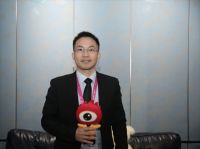 莱丽莎总经理肖放：着眼家居体验新需求，在空间中感知中国文化